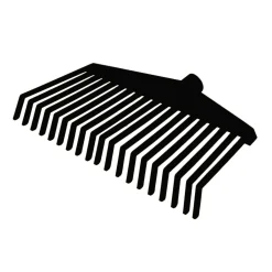 Räfshuvud  Bygghemma.se*Flexigarden Discount
