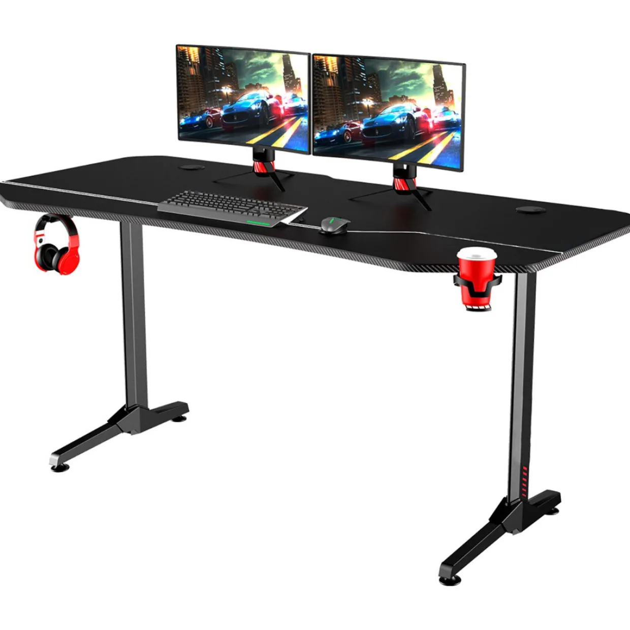 RGB