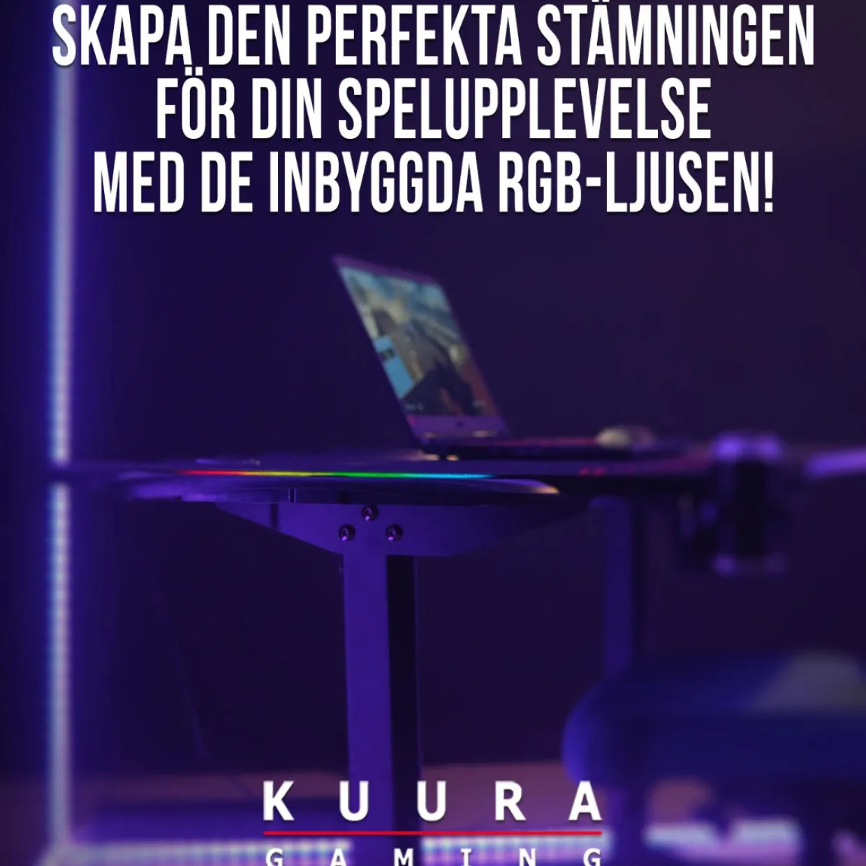 RGB