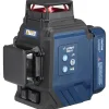 1180-RH*Limit Discount