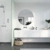 Rhodos White 1091-M6030 S*Fibo Best