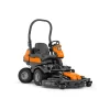 Rider P 524X*Husqvarna