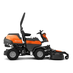 Rider P 524X*Husqvarna