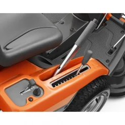 Rider R 112iC