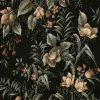 Rijksmuseum*Superfresco Easy Best