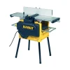 Rikt- & Planhyvel 262771 Bygghemma.se*DeWalt Sale