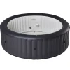 Rimba Urban U-RB062 138 Jets med Lock*MSpa Discount
