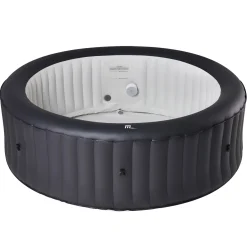 Rimba Urban U-RB062 138 Jets med Lock*MSpa Discount