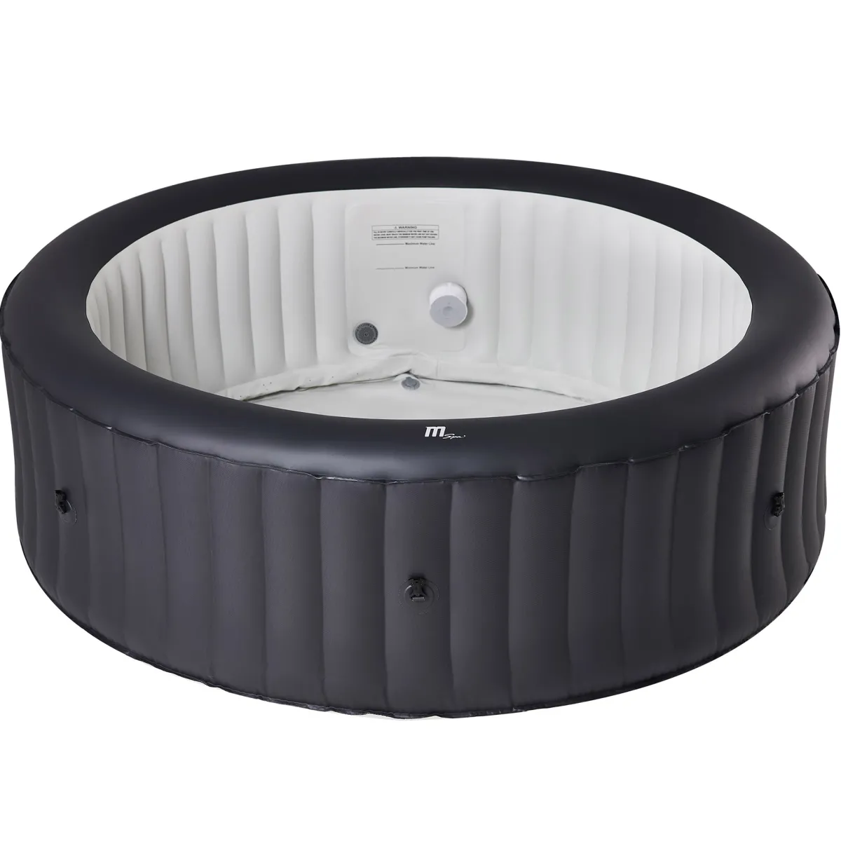 Rimba Urban U-RB062 138 Jets med Lock*MSpa Discount