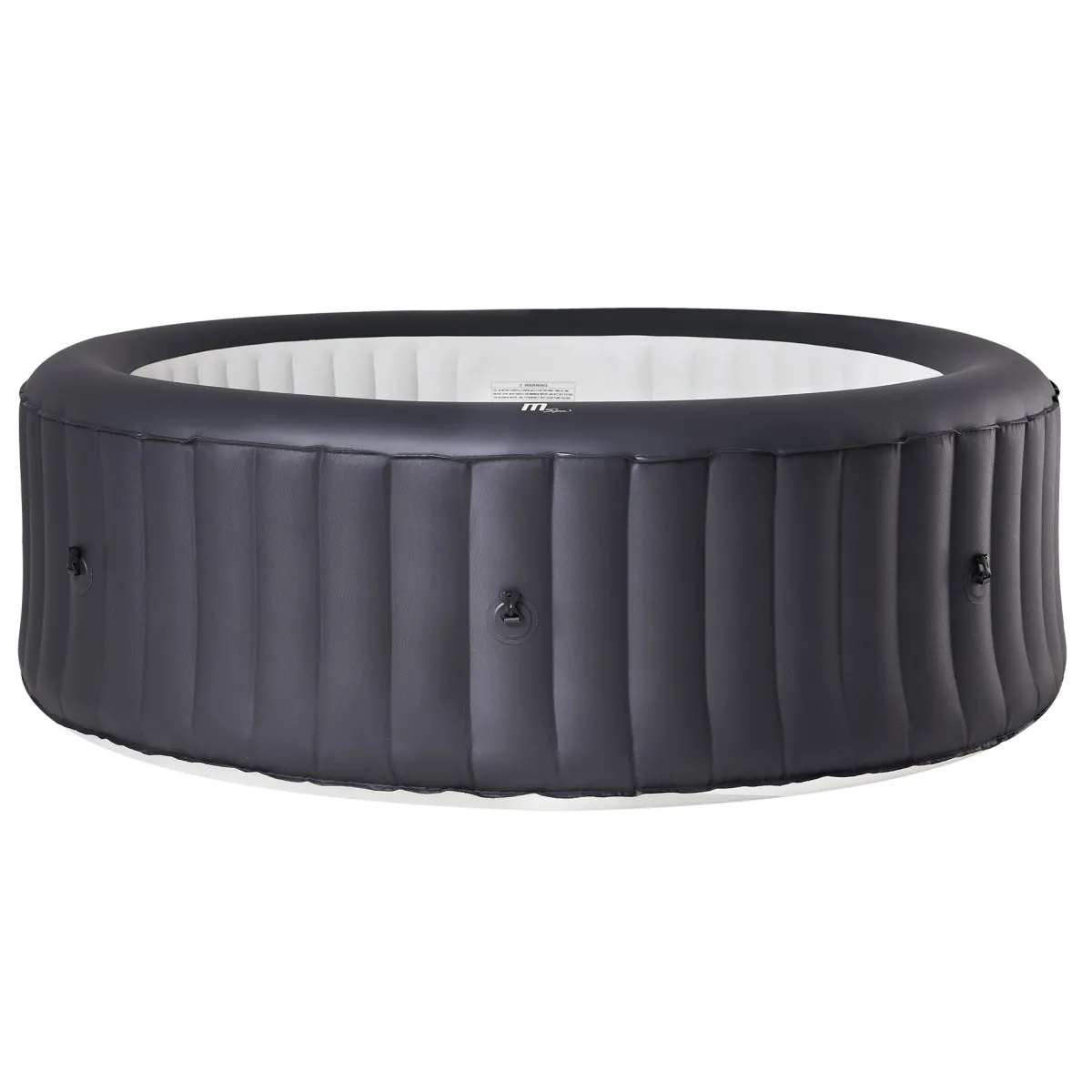 Rimba Urban U-RB062 138 Jets med Lock*MSpa Discount