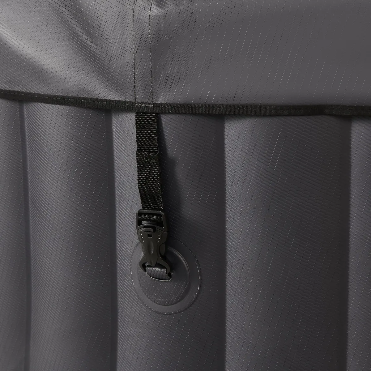Rimba Urban U-RB062 138 Jets med Lock*MSpa Discount