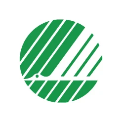 Rime Vit Ek, Ultramattlackat 3-Stav Parkettgolv*Kährs Online