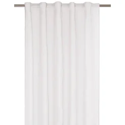 Rimy 1-pack*Svanefors Outlet
