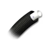 RiR*LK Systems New