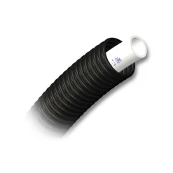 RiR*LK Systems New