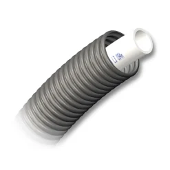 RiR X*LK Systems Outlet
