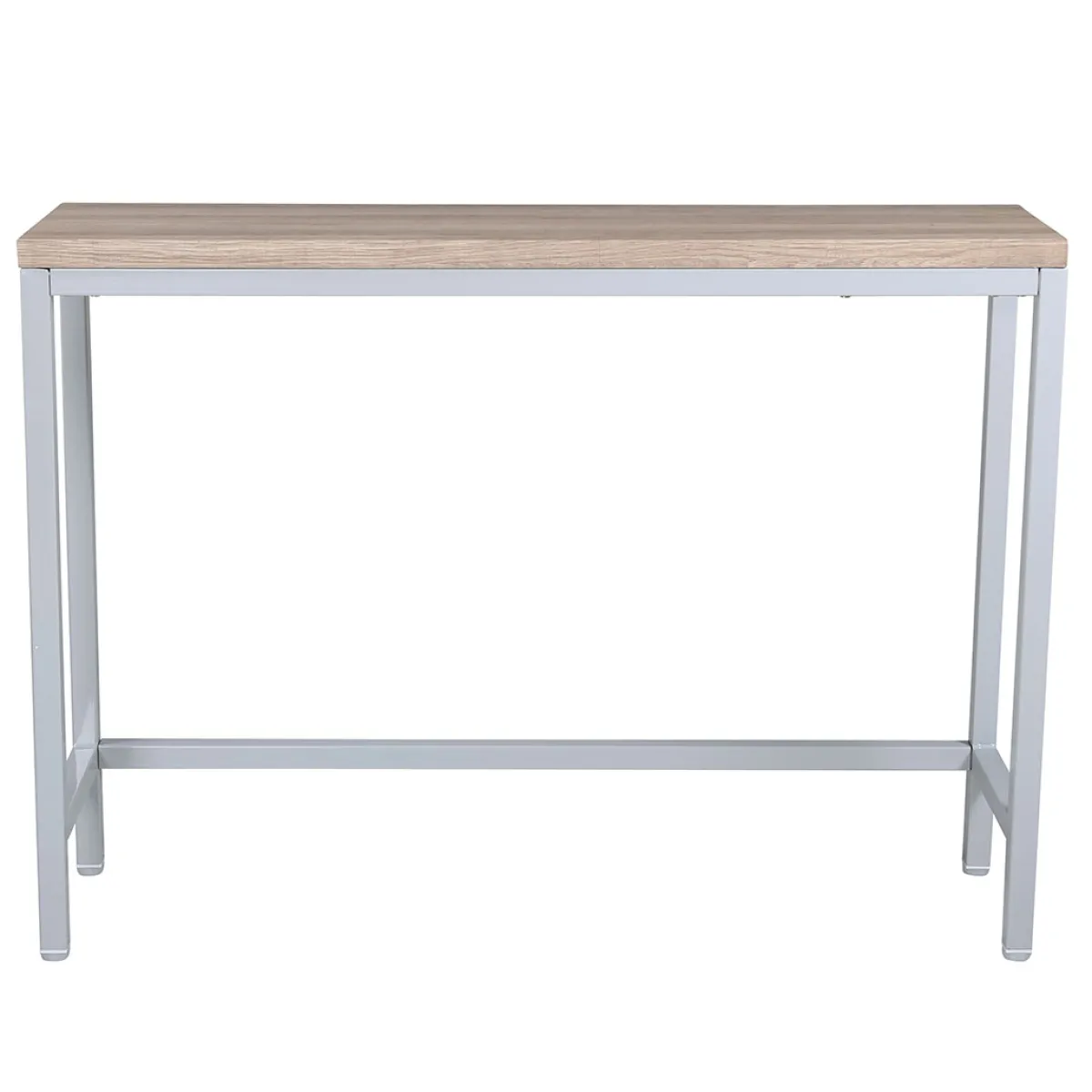 Rise 80 cm*Venture Home Online