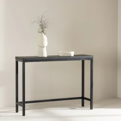 Rise 80 cm*Venture Home Online
