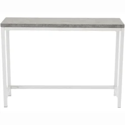 Rise 80 cm*Venture Home Online