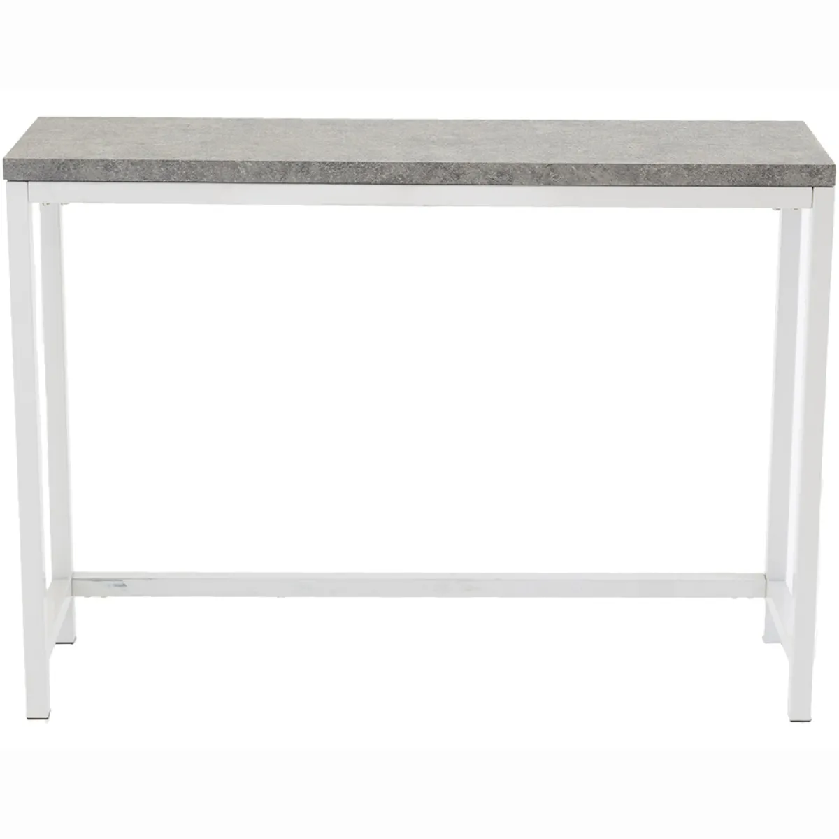 Rise 80 cm*Venture Home Online