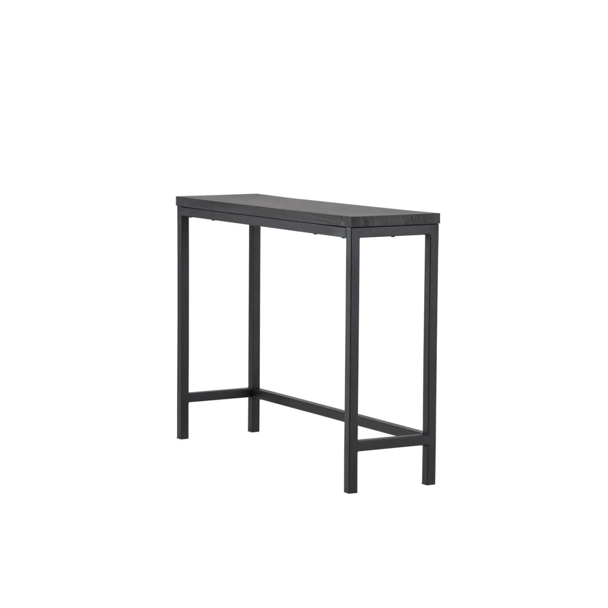Rise 80 cm