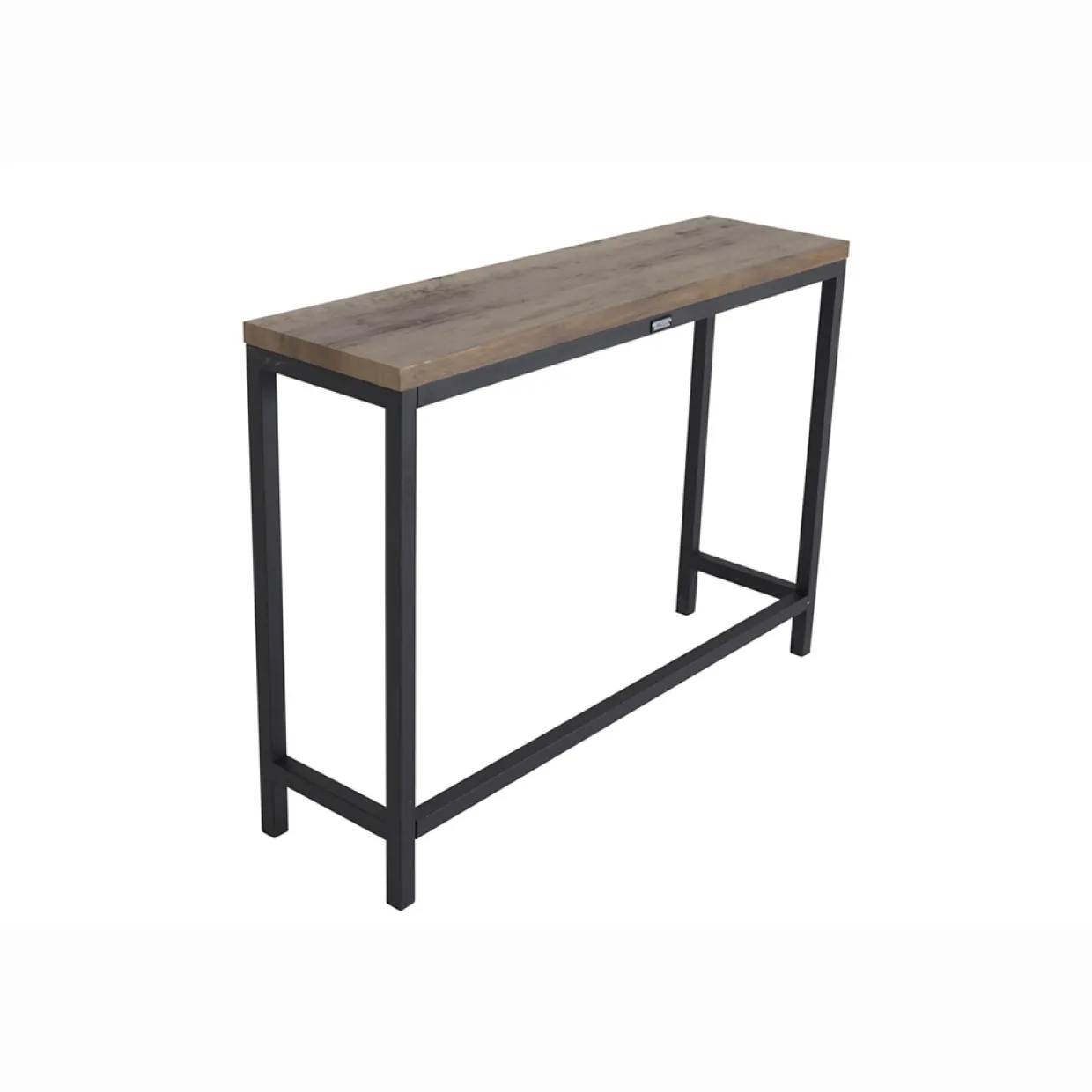 Rise 80 cm