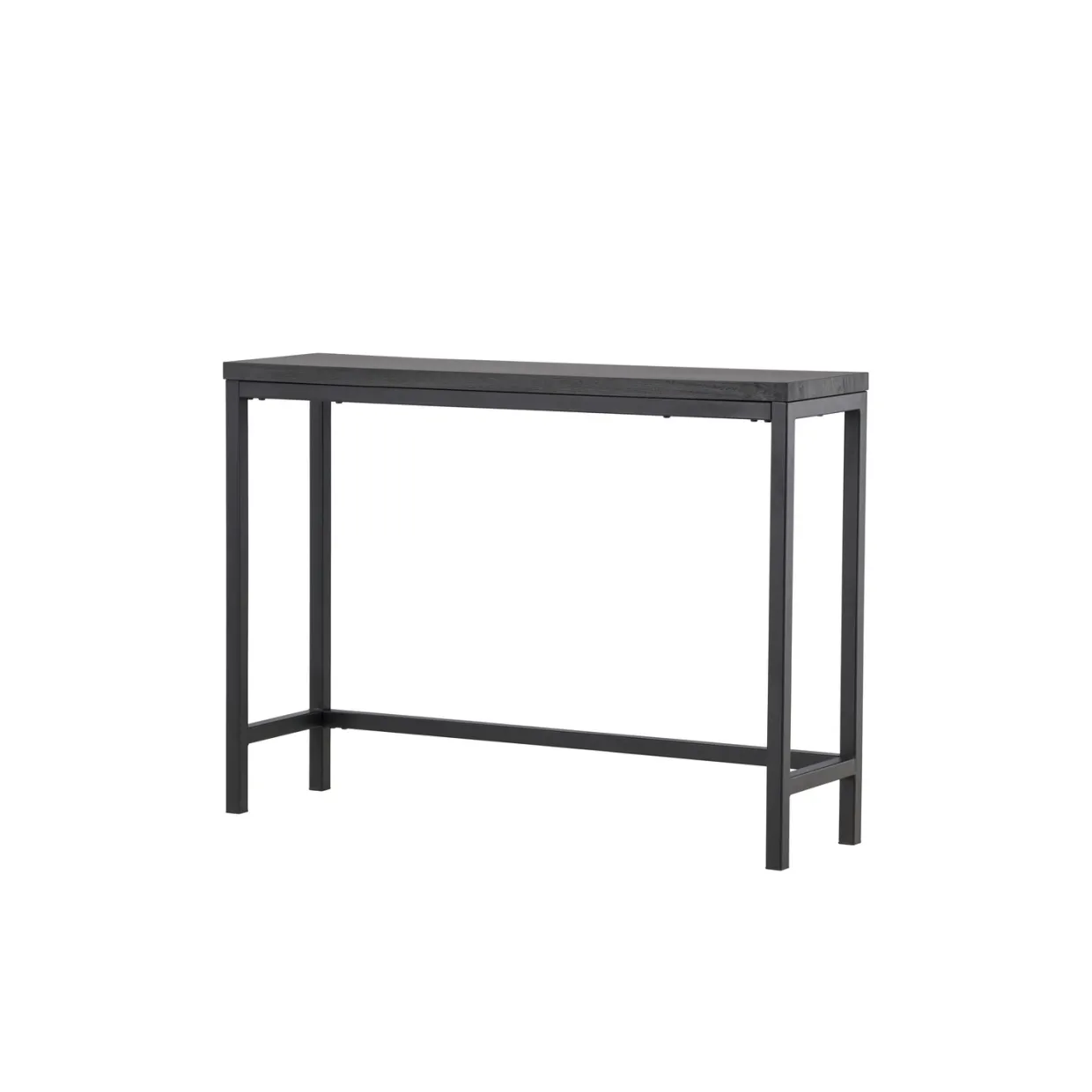Rise 80 cm