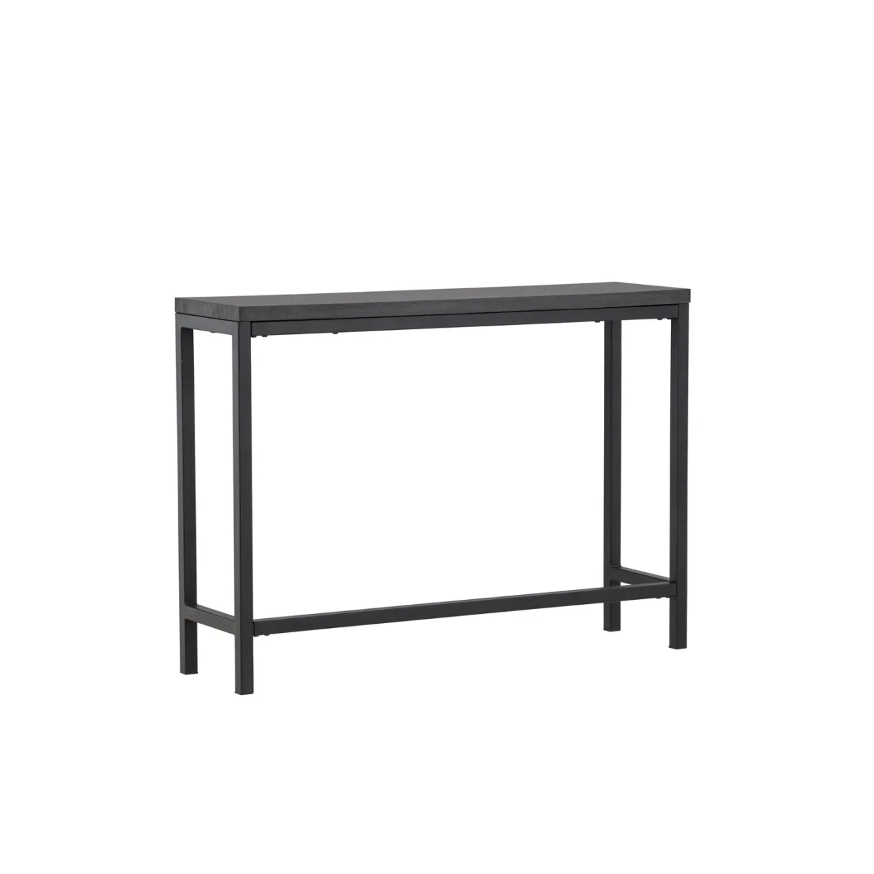 Rise 80 cm