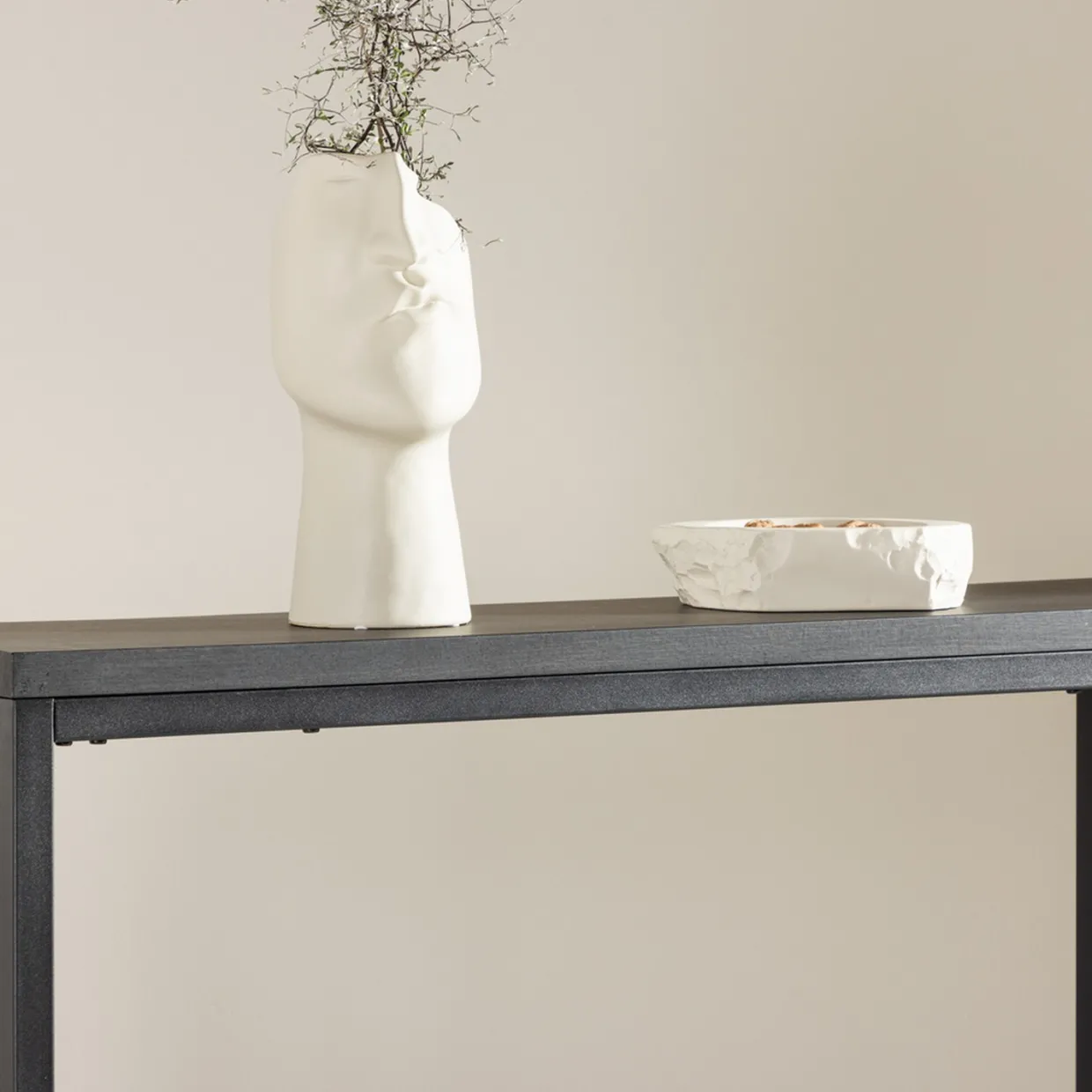 Rise 80 cm