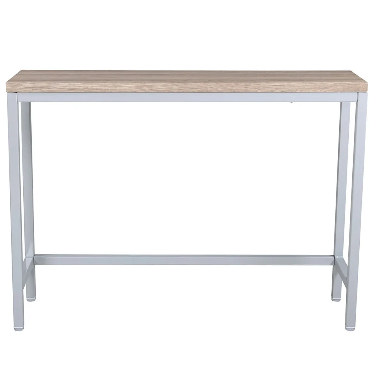 Rise 80 cm