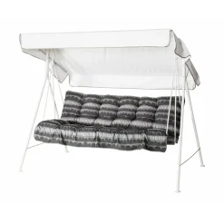 Riviera Utomhus*Varax New