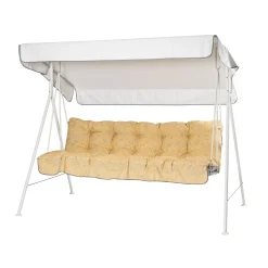 Riviera Utomhus*Varax New