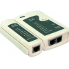 RJ45*LogiLink Online