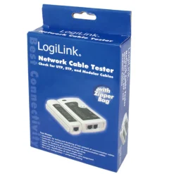 RJ45*LogiLink Online