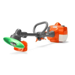Röjsåg*Husqvarna Clearance