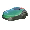 RK2000*Robomow Online