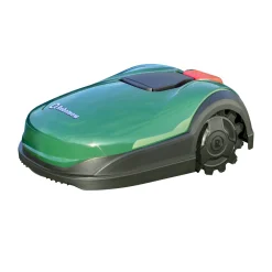RK2000*Robomow Online