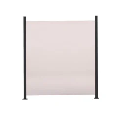 Rökfärgat Glas*NSH Best
