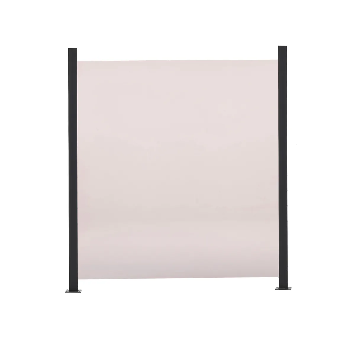 Rökfärgat Glas*NSH Best