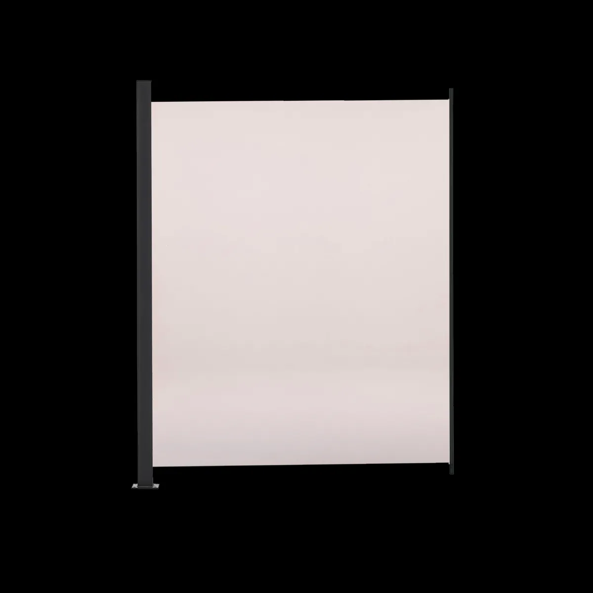 Rökfärgat Glas*NSH Best