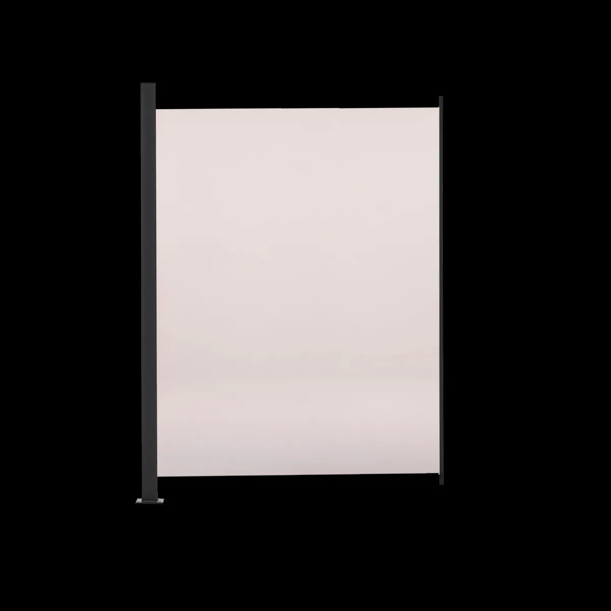 Rökfärgat Glas*NSH Best