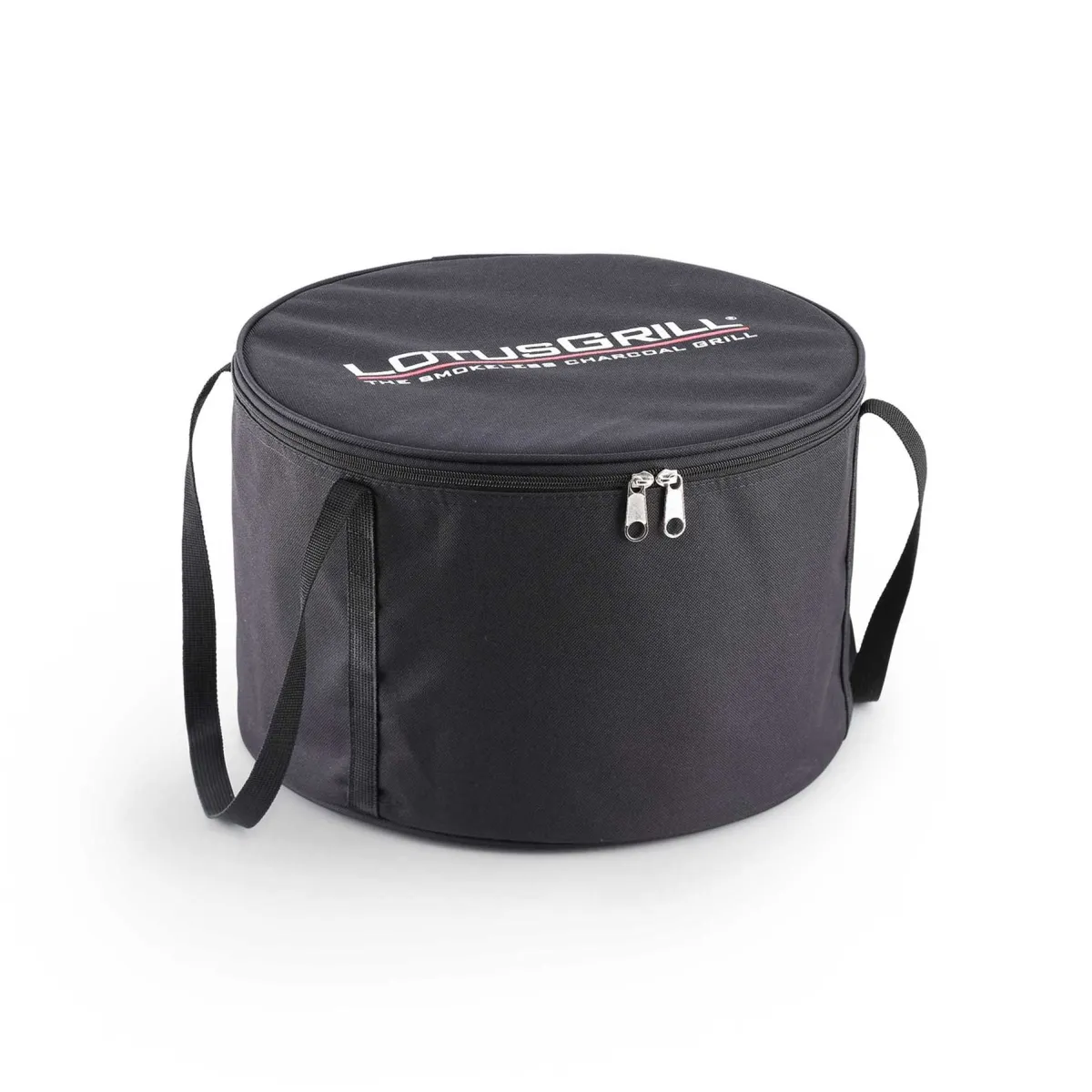 Rökfri XL*LotusGrill Discount