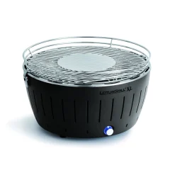 Rökfri XL*LotusGrill Discount