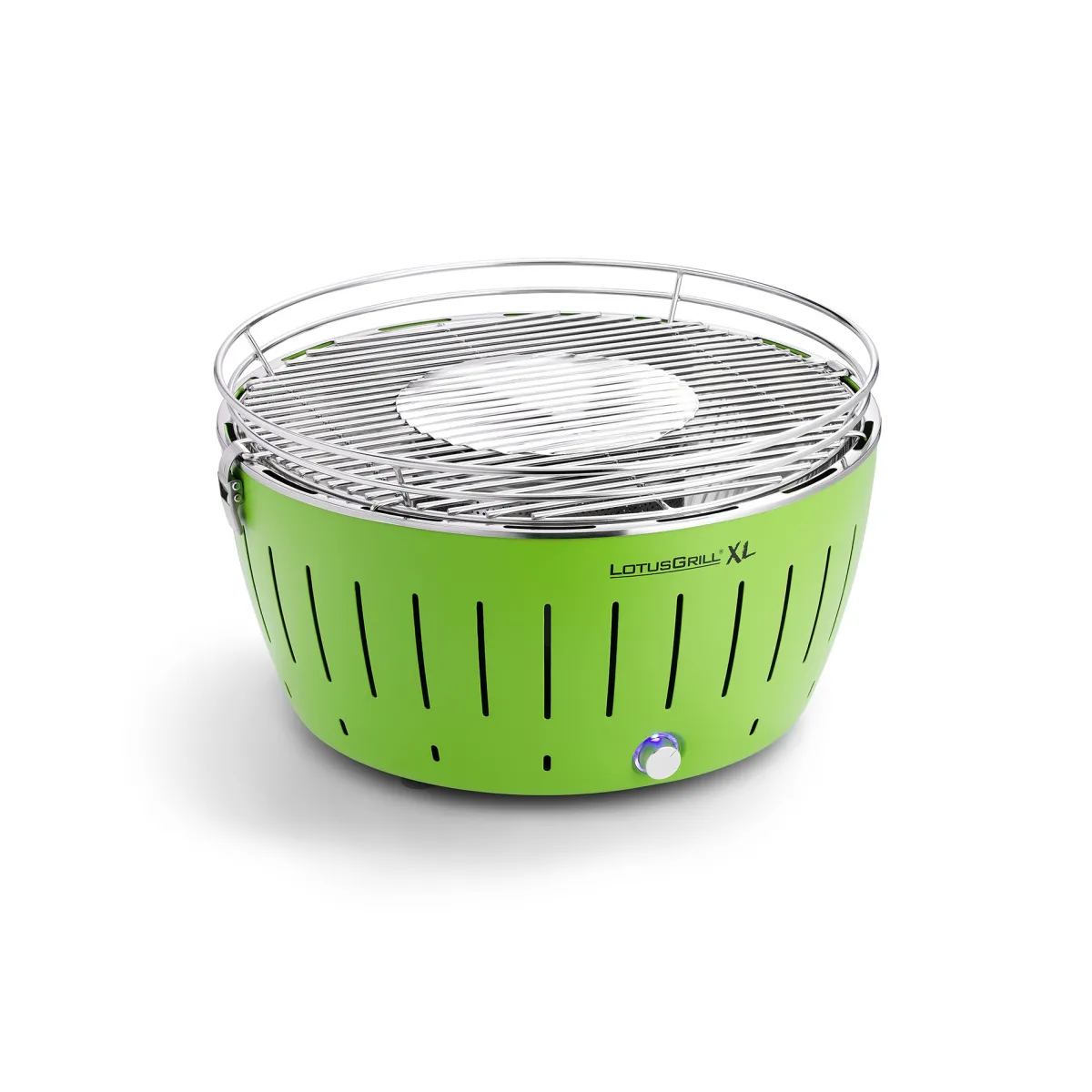 Rökfri XL*LotusGrill Discount