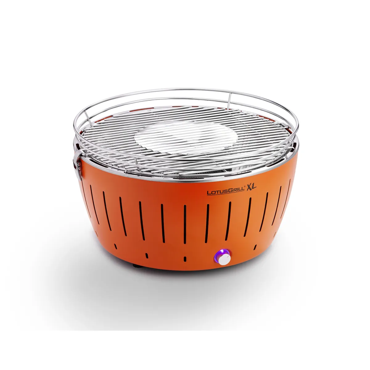Rökfri XL*LotusGrill Discount