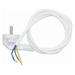 RKK Vinklad 3G1,0*Malmbergs Sale