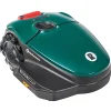 RKS1500*Robomow Online