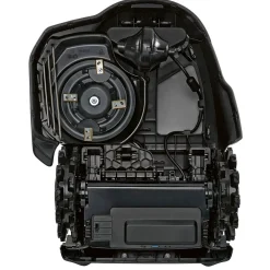 RKS1500*Robomow Online