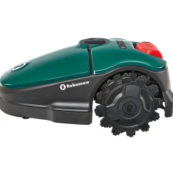 RKS1500*Robomow Online