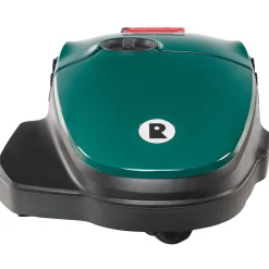 RKS1500*Robomow Online